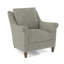 Armchair-1014756211-1014756283