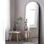 Miroir mural Ezio-1580679601-1478334456