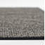 Asta Indoor Rug-1476635267