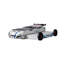 Lit voiture Liyana-1707897378