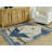 Addison Rug-1956972144