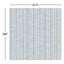 Simon Beige Woven Texture Wallpaper-1342137178