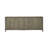 Chantee 78 Inch TV Console