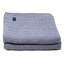 Penobscot Cotton Blanket-1595486290-1595486295