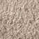 Hetzel Hand Tufted Shaggy Area Rug