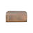 Sonoma T-Bar Wall Mounted  Bedside