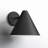 Dedmon Wall Light-55926395-20360936