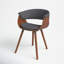Fauteuil rembourré Keown-22494606