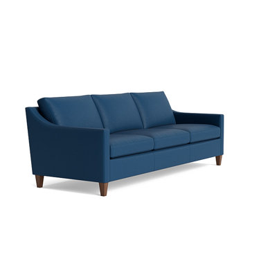 Vera Sofa (95")
