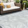 Seraphine Indoor / Outdoor Rug