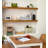 Foldable Plastic Crate, Collapsible Storage Bin to Organize Your Rooms, Collapsible Utility Crate-990056562-990056513