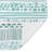 Remus Shower Curtain