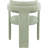 Exilda Chenille Fabric Dining Chair-1575754228
