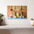Senne Country Kitchenware-108137210
