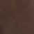 Brown Faux Leather is out of stock