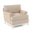 Oaks Way Armchair-54585111-61942512