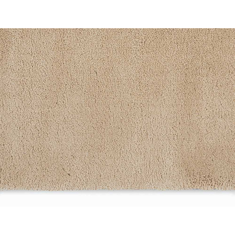 Brooklyn Performance Indoor Rug, Rectangle 4' x 6'