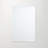 Petta Rectangle Wall Mirror-2001201544