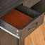 Bureau Arthor-909047432-909047433