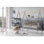TIPI Cloths Hanger