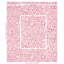 Sidonie Fabric-55273279