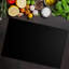 Hereld Tempered Glass Chopping Board-1761486269