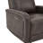 Bricia Zero Wall Power Recliner-401248486