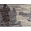 Ziegler One-of-a-Kind 7'9" X 10'1" Area Rug
