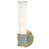 Celadon/Gold