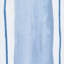 Papier peint Schumacher x Porter-59158874