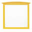 Miroir mural Hammond-430648853