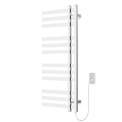 Flat Panel Towel Rail Towel Warmer