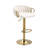 Ginko Adjustable Height Counter Stool (Set of 2)-1463975971