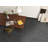 Marnix 24 in. x 48 in. Matte Porcelain Stone Look Floor and Wall Tile-64802432