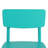 Kids Outdoor Dining Chair-1902620892