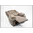 Taupe is out of stock