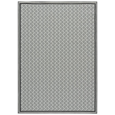 Terrace 800 Geometric Indoor/Outdoor Rug