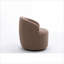 Fauteuil Teddy 360-1601674453