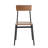 5-Piece Dining Table Set