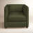 Emilie Upholstered Chair and a Half-86857778-86857767