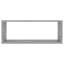 Glendi 4 Piece Cube Shelf-1497412367-1497412360