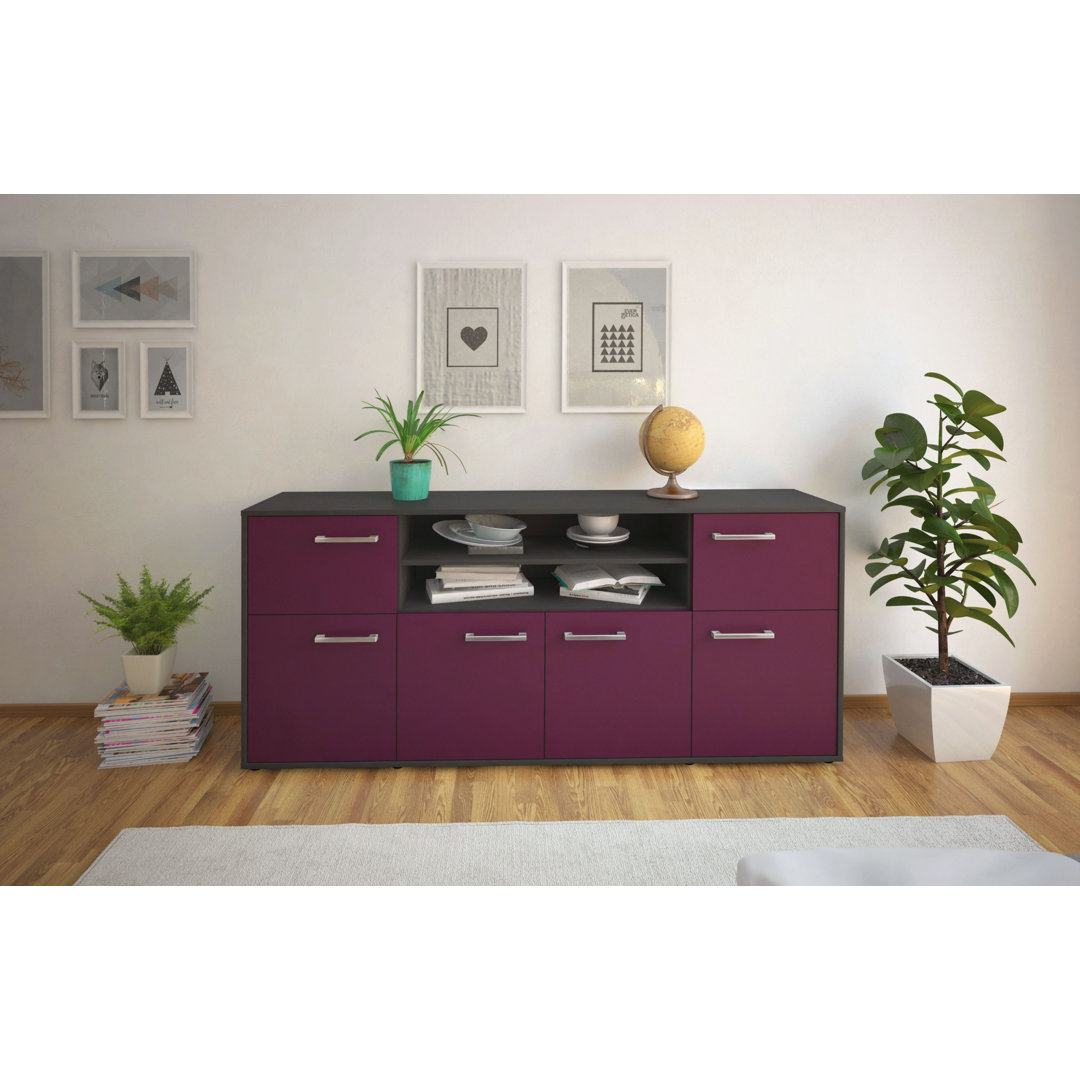 Sideboard Lisett