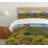 Eclectic Polyester Duvet Cover-71469343