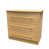 Modern Oak selected