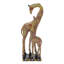 Figurine Alegra
