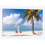 «Sunchairs on a Beach»-32562273-72135126