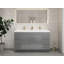 Ensemble de meuble-lavabo double 60 po Carliss-397254655-298527318