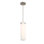 Elementum 1 - Light LED Pendant