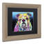 « the bouledogue », impression-15721166-25773903-25773905
