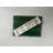 Grass Green Zellige Tile 2x10